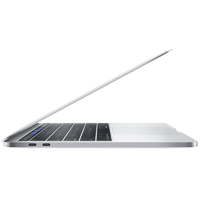 MacBook Pro 15" (2016) - QWERTY - Espanhol