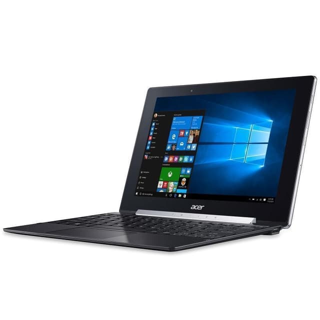 Acer Aspire Switch 10 SW5-017-17BU 10,1” (2015)