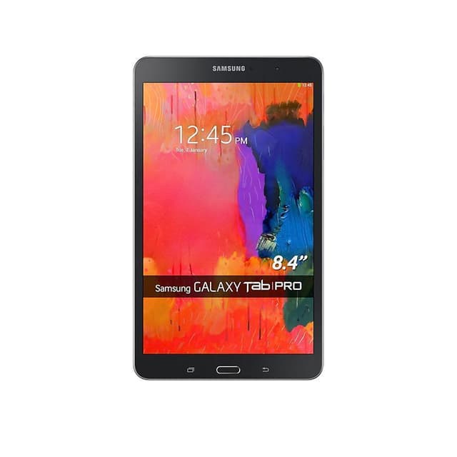 Samsung Galaxy Tab Pro 16 GB
