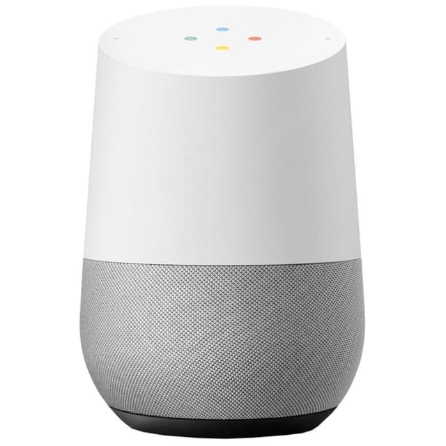 Google Home Speakers - Branco