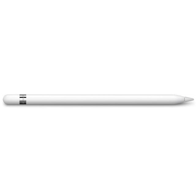 Apple Pencil 1 Rato Sem fios