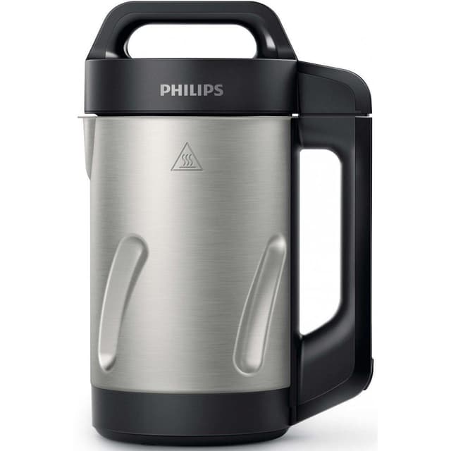 Philips HR2203/80 Liquidificador/Misturador