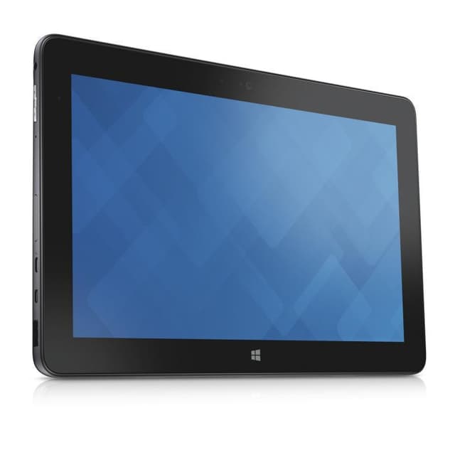 Dell Venue 11 Pro 7140 10” (Novembro 2014)