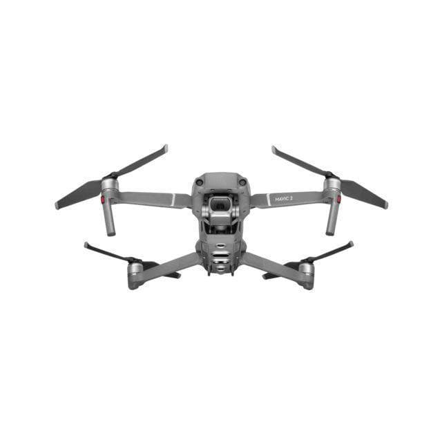 Dji Mavic 2 Pro Drone 31 Min