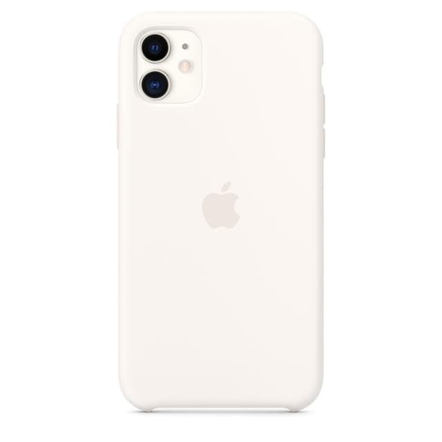 iPhone 11 128 GB - Branco - Desbloqueado