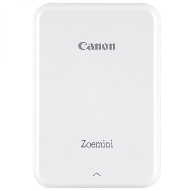 Canon Zoemini Impressoras térmica