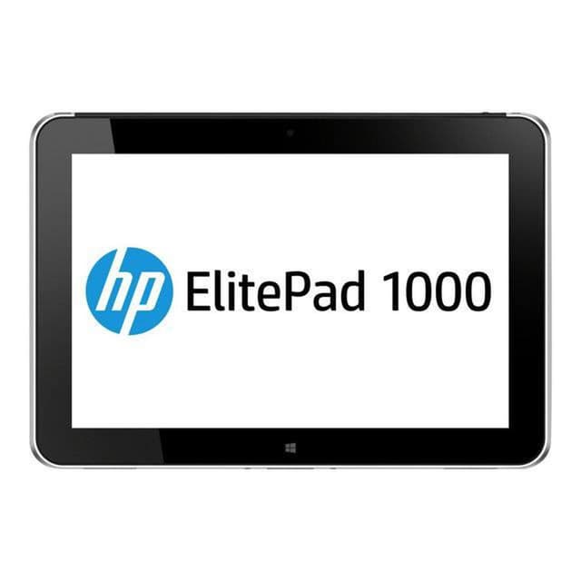 HP ElitePad 1000 G2 10,3” 