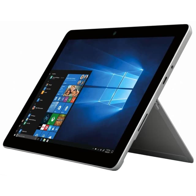 Microsoft Surface Pro 3 12” (2013)