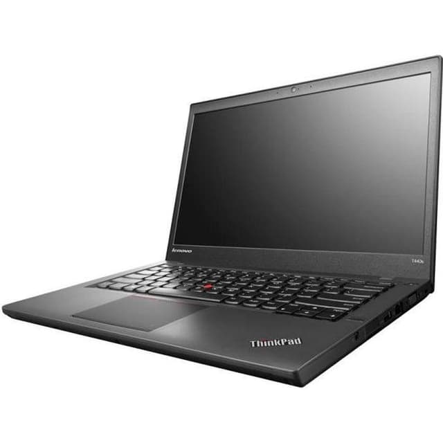 Lenovo ThinkPad L440 14,1” (2013)