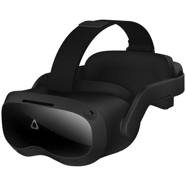 Htc Vive Focus 3 Óculos Vr - Realidade Virtual