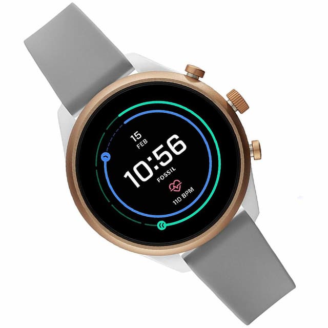 best price garmin forerunner 45