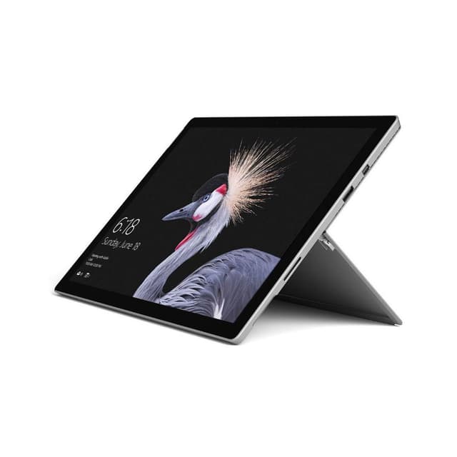 Microsoft Surface Pro 3 12,1” (2018)