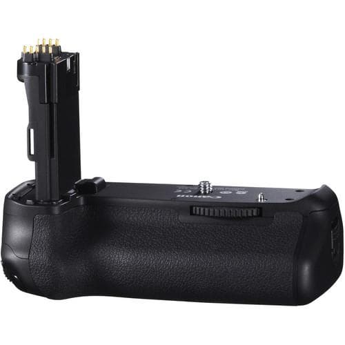 Bateria Grip Canon BG-E14