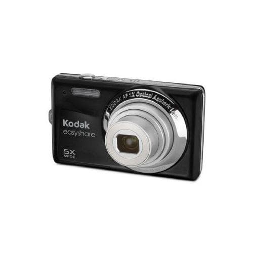 Kodak Easyshare M23 Compacto 14.2 - Preto
