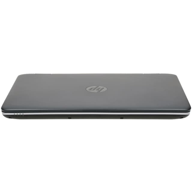 HP Probook 640 G1 14-inch (2013) - Core i5-4200M - 4GB - SSD 240 GB AZERTY - Francês