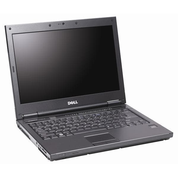Dell Latitude E4310 13,3-inch () - Core i5-520M - 8GB - HDD 250 GB AZERTY - Francês
