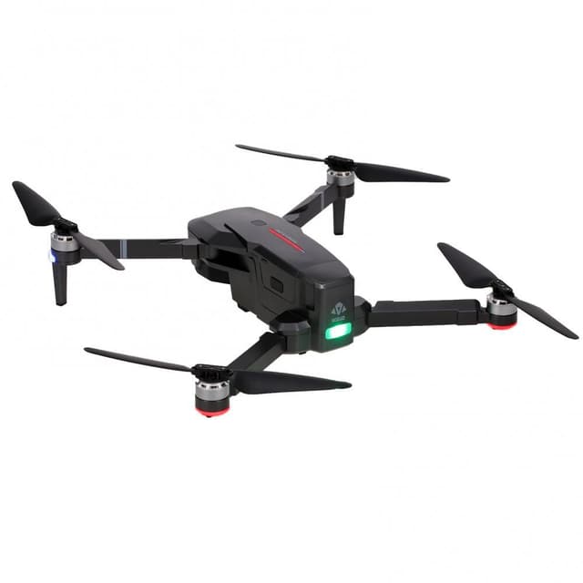 Visuo K1 Pro Drone 28 Min