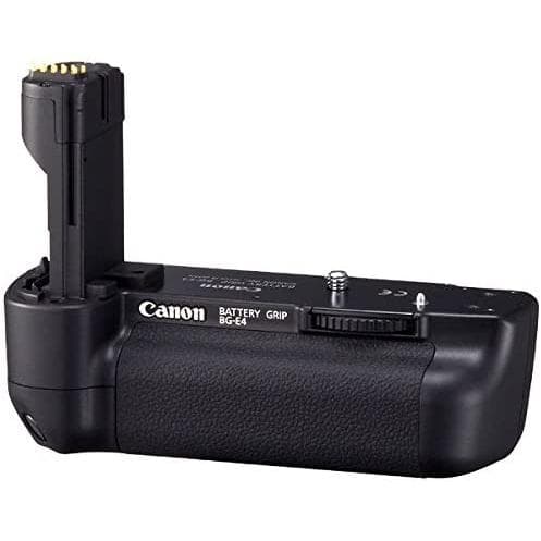 Bateria Canon BG-E4