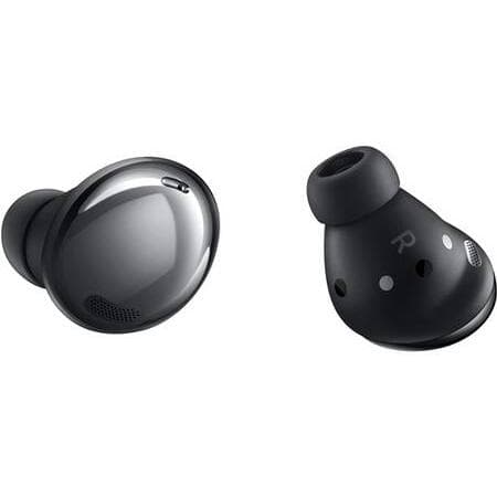 Galaxy Buds Pro Earbud Redutor de ruído Bluetooth Earphones - Preto
