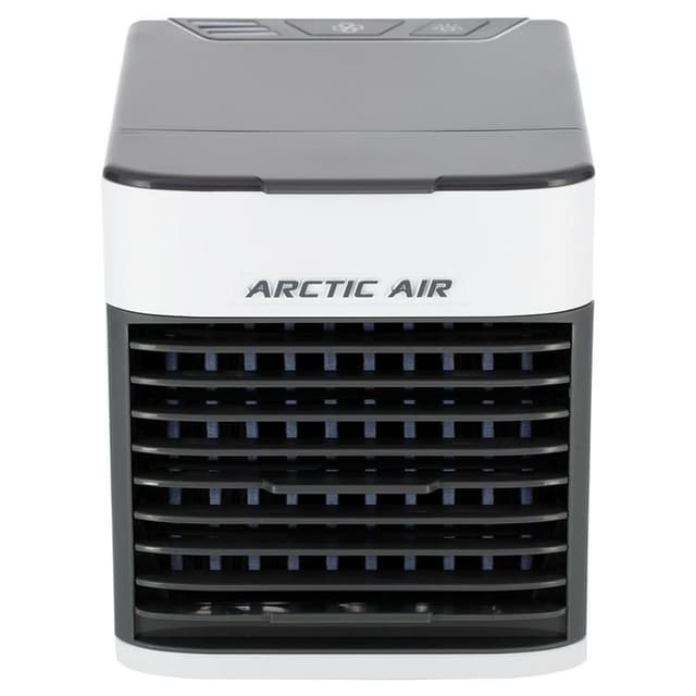 Arctic Cube Ultra Ventilador