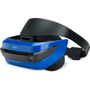 Acer Windows Mixed Reality AH101-D8EY Óculos Vr - Realidade Virtual