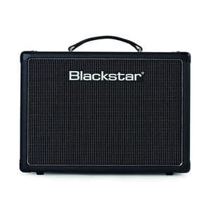 Blackstar HT-5R Amplificadores De Som
