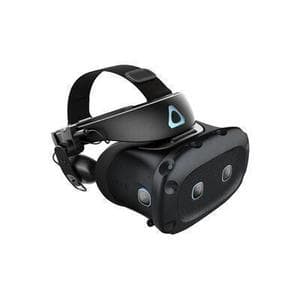 Htc Vive Cosmos Elite Óculos Vr - Realidade Virtual